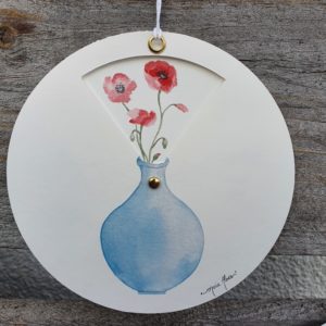 Suspensions illustrées