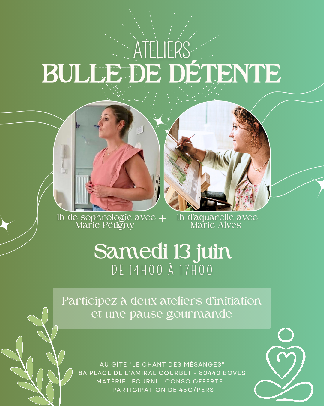 2026/05/1000103188.png Atelier aquarelle Avril chez Snack'in AMIENS