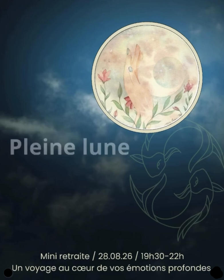 Capture d’écran 2026-08-06 110222 pleine lune en poissons ateliers éveil